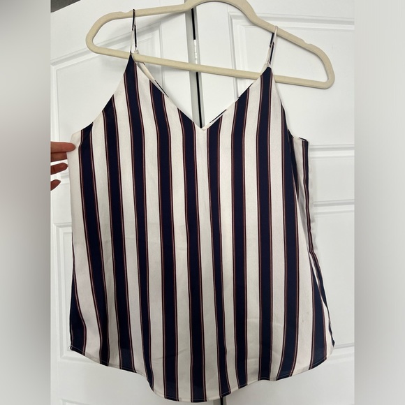 Express top - Picture 2 of 2